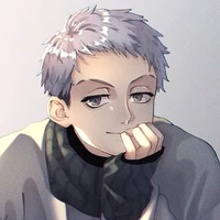 Mitsuya Takashi