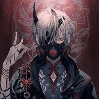 Thần chết đệp zai UvU