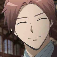 Asano Gakuho