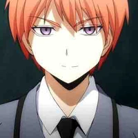 Asano Gukushuu