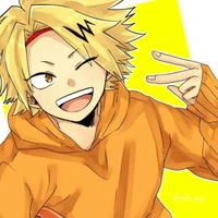 Kaminari Denki