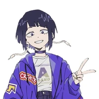 Jiro Kyoka