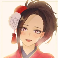 Yaoyorozu Momo