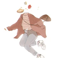 Hagakure Toru