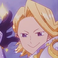 Aoyama Yuga