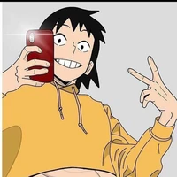 Sero Hanta