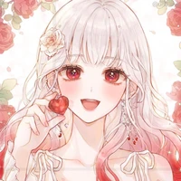 Minamoto Yuzuki- Yuu