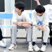 Đồng Vũ Khôn