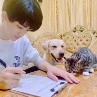Đặng Giai Hâm
