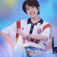 Trương Cực