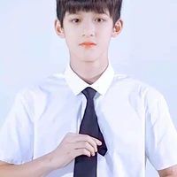 Quan Tuấn Thần