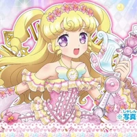 Yumekawa Yui ( Yu_chan )