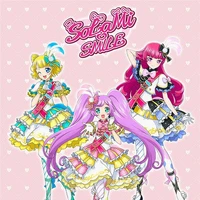 Solami Smile