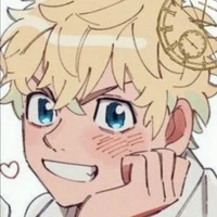 Takemichi
