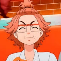 kazushi