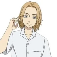 Takuya