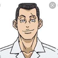 kyomasa
