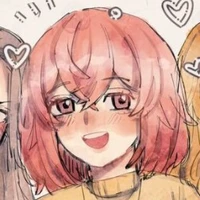 Hinata