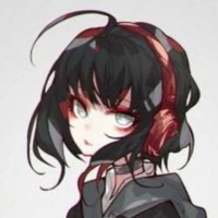 Lenna