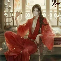 đại ht(gia lâm)