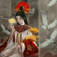 thái hậu