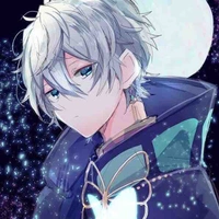 Takumi