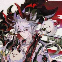 Zagan