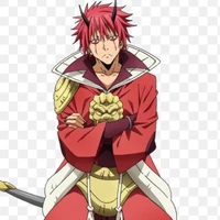 Benimaru ( công 2 )