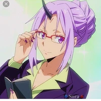 Shion