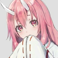 Shuna