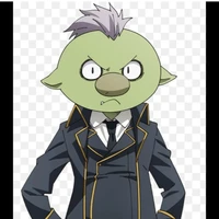Gobuta