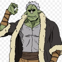Rigurd
