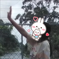 Tác Giả