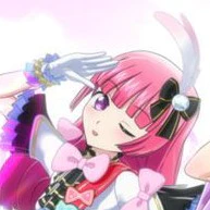 Sophie ◍ Sora ◍ Moonliria
