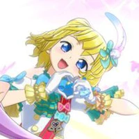 Mirei ◍ Mirui ◍ Solaria