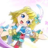 Mirei ◍ Mirui ◍ Solaria