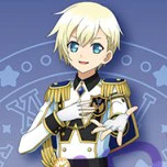 Yumekawa Shougo