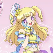 Yumekawa Yui
