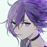 Hiệu trưởng • Amami Arashi