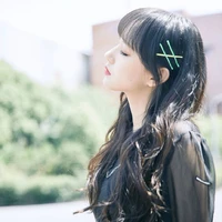 Mật Mật • Tác giả