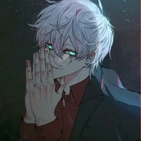 MANARI AKUKA