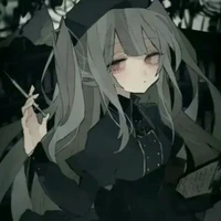 TOMOSI KAKAME