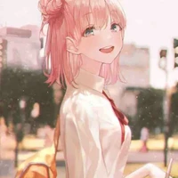 WHITIMI MASURO