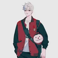 AKAI CHI