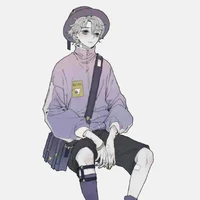 MASURO KOKOKAI
