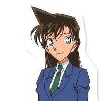 Mori Ran