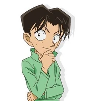 Mitsuhiko