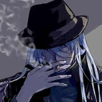 Gin