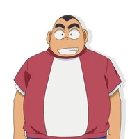 genta