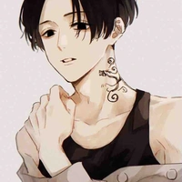 Sano Manjiro [Mikey]